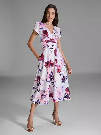 SWING | Robe de soirée | 